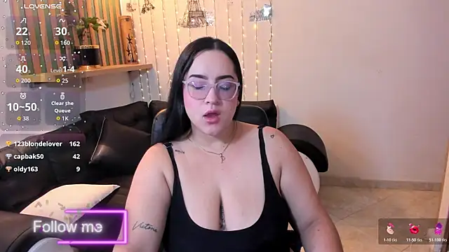 Snapshot of Sofiia_davis23 chatting on 05/08/26, 01:59 Sofiia davis23 online show from 05/08/26, 01:59