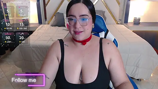 Snapshot of Sofiia_davis23 chatting on 05/29/26, 01:50 Sofiia davis23 online show from 05/29/26, 01:50