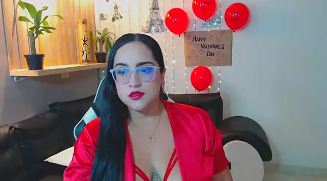 Snapshot of Sofiia_davis23 chatting on 02/14/25, 02:02 Sofiia davis23 online show from 02/14/25, 02:02