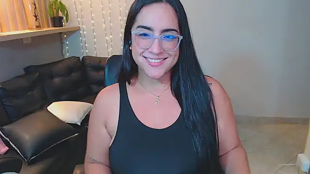 Snapshot of Sofiia_davis23 chatting on 02/28/25, 04:20 Sofiia davis23 online show from 02/28/25, 04:20