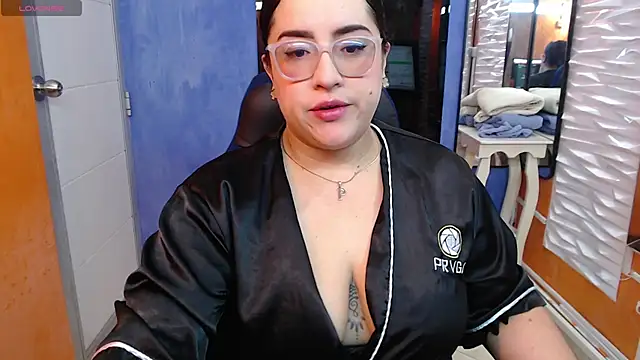 Snapshot of Sofiia_davis23 chatting on 05/07/26, 01:58 Sofiia davis23 online show from 05/07/26, 01:58