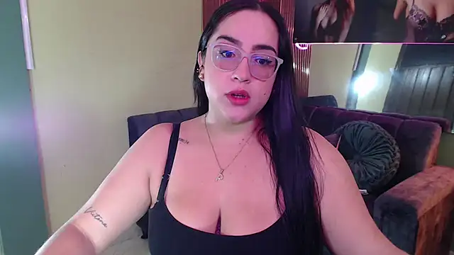Snapshot of Sofiia_davis23 chatting on 03/20/25, 01:59 Sofiia davis23 online show from 03/20/25, 01:59