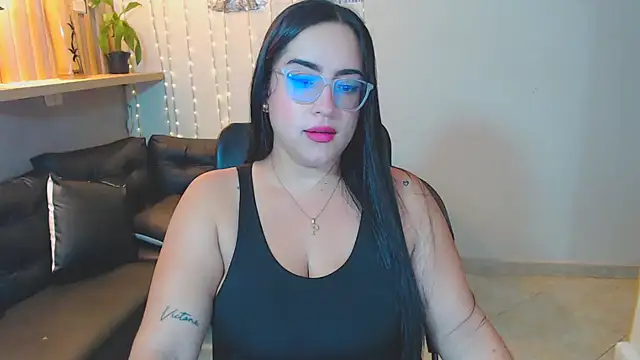 Snapshot of Sofiia_davis23 chatting on 02/28/25, 01:14 Sofiia davis23 online show from 02/28/25, 01:14