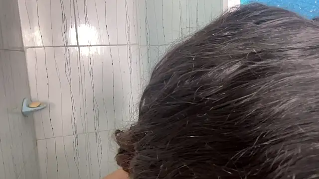 wendy alejo1712 online show from 03/20/26, 11:28