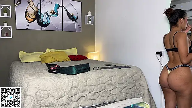 wendy alejo1712 online show from 03/26/26, 01:26