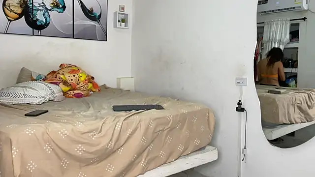 wendy alejo1712 online show from 09/12/25, 02:12