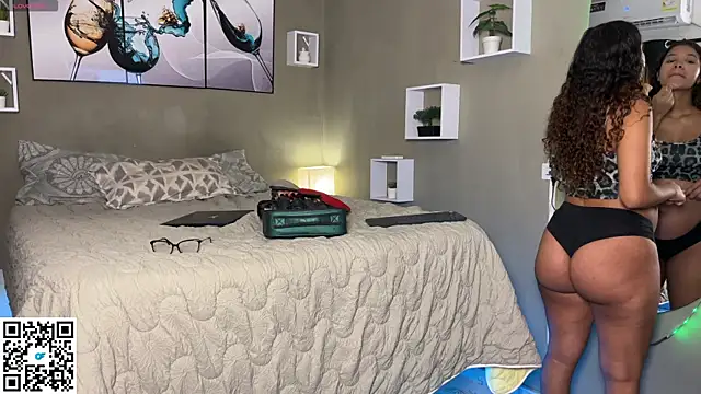 wendy alejo1712 online show from 05/22/26, 02:20