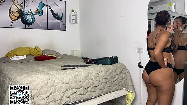 wendy alejo1712 online show from 03/25/26, 01:17