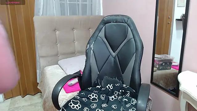 Alex flair online show from 03/22/25, 07:15