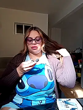 Alex flair online show from 04/08/26, 01:23