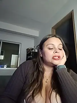 Alex flair online show from 01/14/26, 05:11