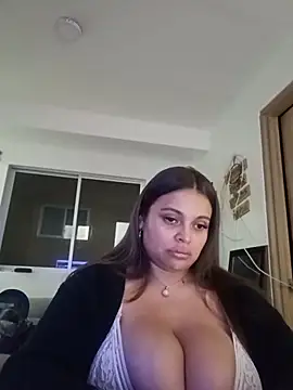 Alex flair online show from 11/28/25, 05:07