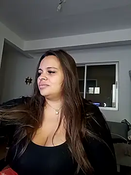 Alex flair online show from 09/27/25, 10:21