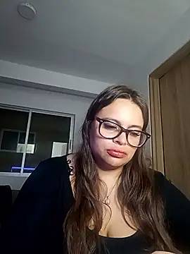 Alex flair online show from 01/12/26, 08:10