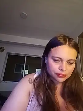 Alex flair online show from 10/28/25, 04:35