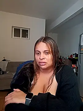 Alex flair online show from 03/24/26, 03:34