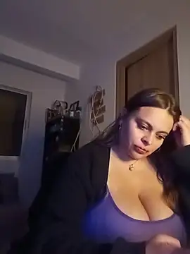 Alex flair online show from 12/01/25, 03:40