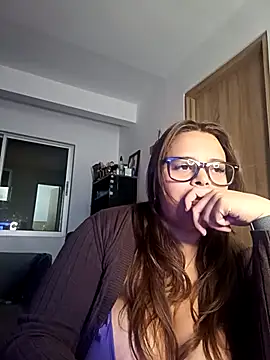 Alex flair online show from 01/15/26, 06:17