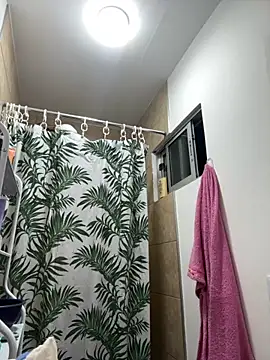 Alex flair online show from 09/15/25, 06:25