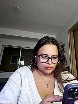 Alex flair online show from 01/07/26, 04:39