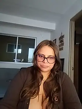 Alex flair online show from 02/17/26, 03:15