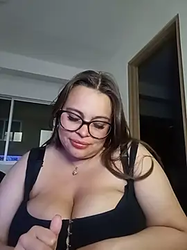 Alex flair online show from 12/14/25, 02:07