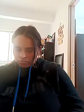 Alex flair online show from 02/09/26, 07:34