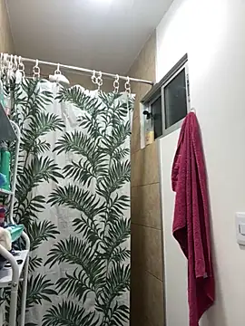 Alex flair online show from 10/01/25, 04:28