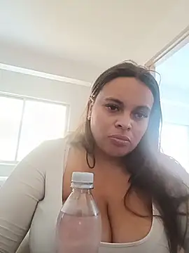 Alex flair online show from 10/22/25, 06:18