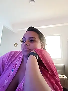 Alex flair online show from 10/07/25, 10:00