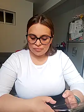 Alex flair online show from 03/03/26, 05:42