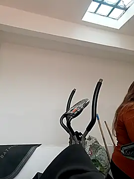 Alex flair online show from 03/10/26, 03:38