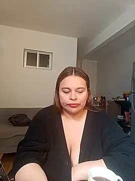 Alex flair online show from 03/13/26, 03:17