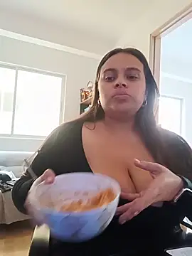 Alex flair online show from 11/05/25, 07:06