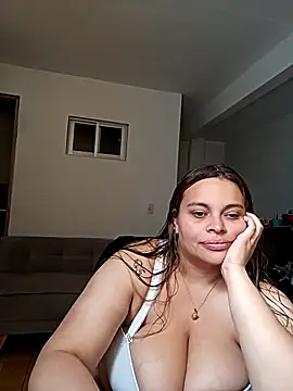 Snapshot of Alex_flair chatting on 04/23/26, 12:40 Alex flair online show from 04/23/26, 12:40