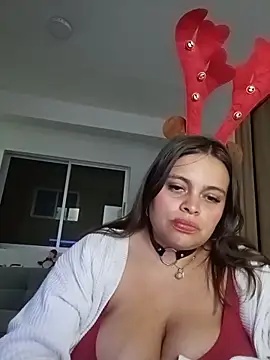 Alex flair online show from 12/19/25, 03:54