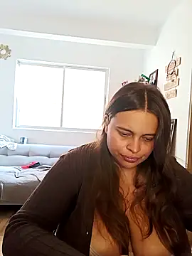 Alex flair online show from 02/11/26, 12:16