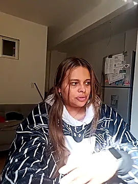 Alex flair online show from 03/26/26, 02:04