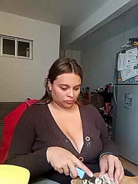 Alex flair online show from 03/04/26, 05:10