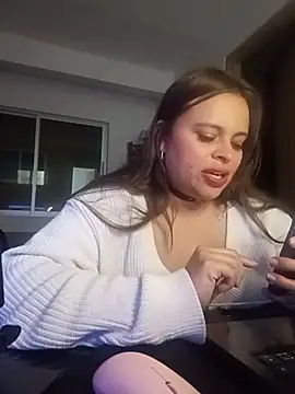 Alex flair online show from 11/20/25, 07:31