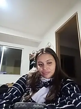 Alex flair online show from 11/23/25, 06:23