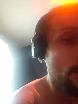 hungandtatted666 online show from 11/14/25, 01:15