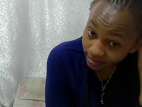 Snapshot of tinabestdoll chatting on 10/29/25, 08:46 tinabestdoll online show from 10/29/25, 08:46