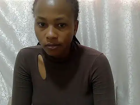 Snapshot of tinabestdoll chatting on 11/01/25, 10:31 tinabestdoll online show from 11/01/25, 10:31