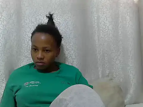 Snapshot of tinabestdoll chatting on 11/09/25, 11:14 tinabestdoll online show from 11/09/25, 11:14