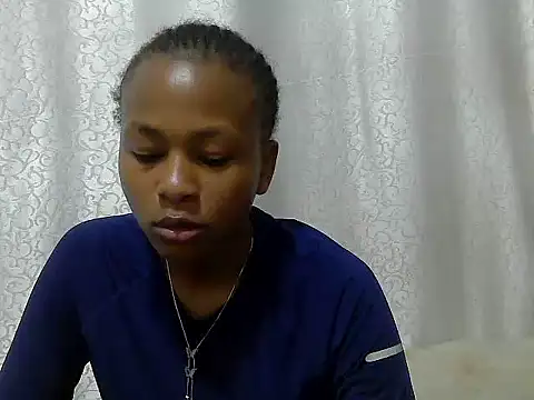 Snapshot of tinabestdoll chatting on 10/27/25, 03:46 tinabestdoll online show from 10/27/25, 03:46