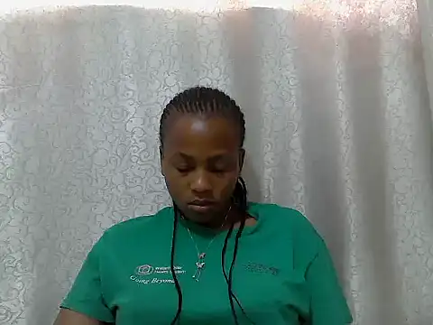 Snapshot of tinabestdoll chatting on 10/21/25, 11:09 tinabestdoll online show from 10/21/25, 11:09