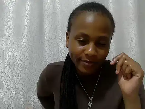 Snapshot of tinabestdoll chatting on 10/30/25, 11:45 tinabestdoll online show from 10/30/25, 11:45