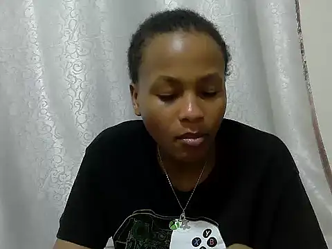 Snapshot of tinabestdoll chatting on 09/13/25, 08:20 tinabestdoll online show from 09/13/25, 08:20
