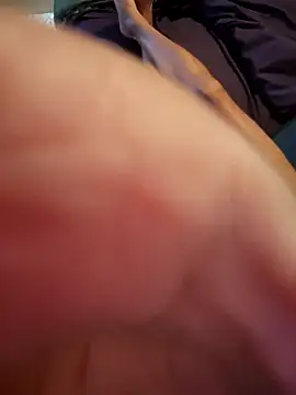 theclubist111 online show from 04/16/26, 11:44